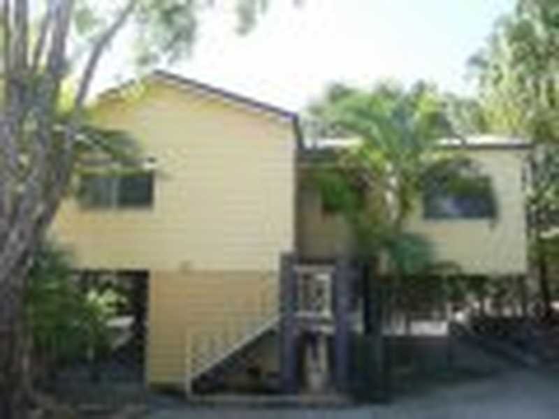 2 Orton Court, Seventeen Seventy QLD 4677