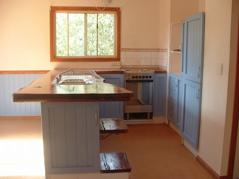 321 ANDERSON WAY, Agnes Water QLD 4677