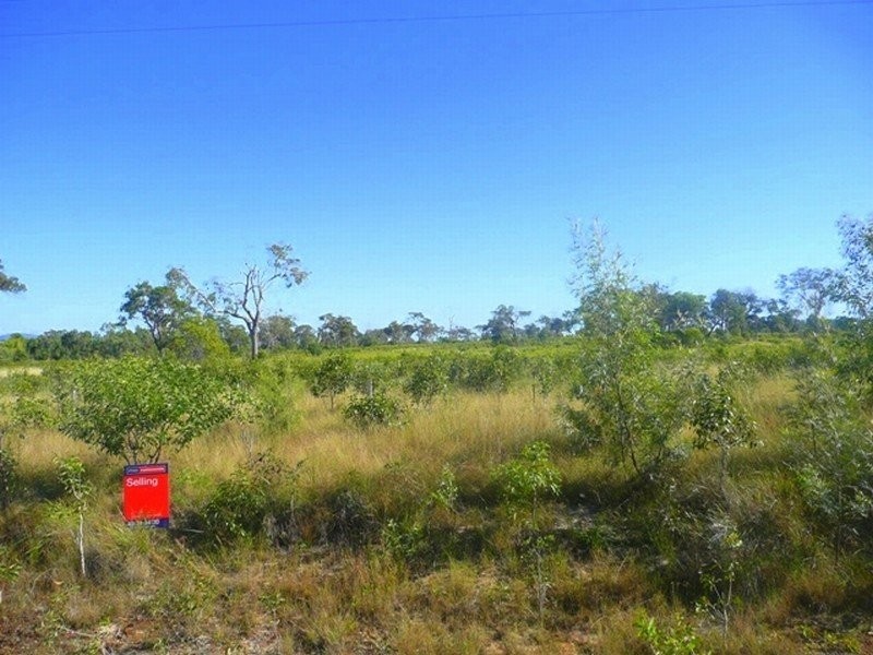 Agnes Water QLD 4677