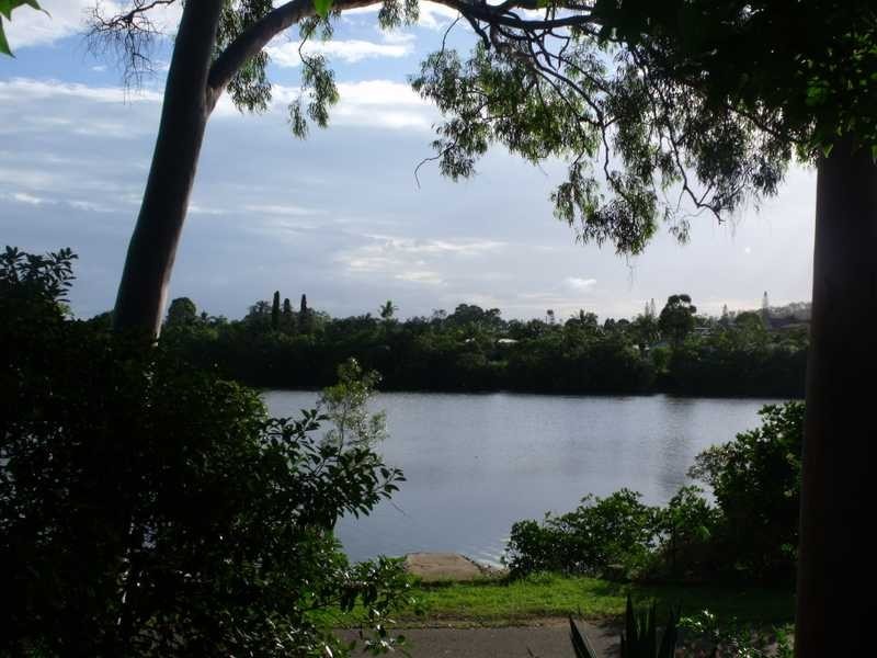 22 Blackwell street, Tannum Sands QLD 4680