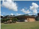5 Roe Street, Miriam Vale QLD 4677