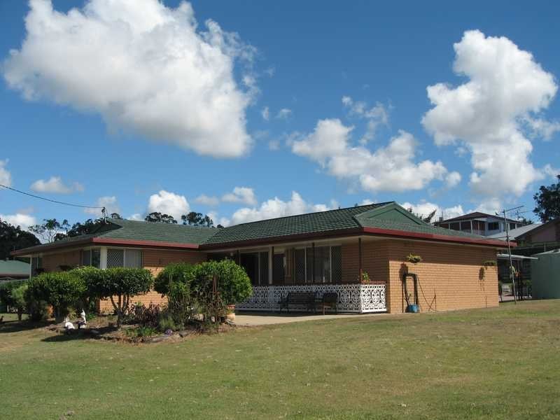 5 Roe Street, Miriam Vale QLD 4677