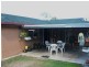 5 Roe Street, Miriam Vale QLD 4677