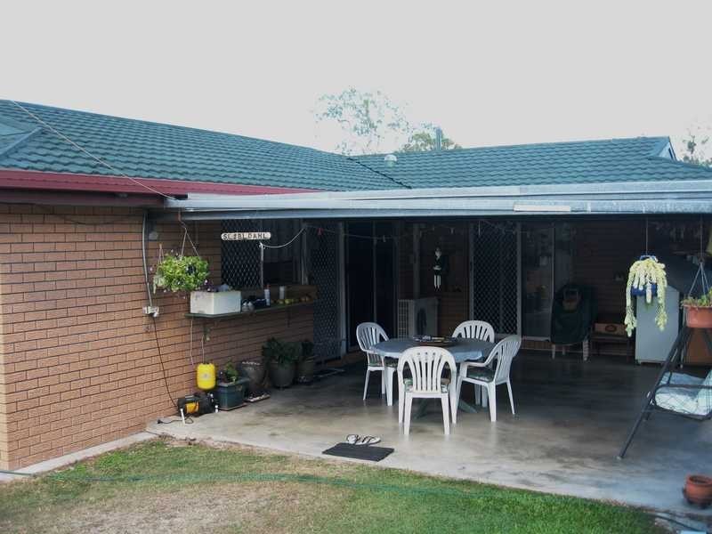 5 Roe Street, Miriam Vale QLD 4677