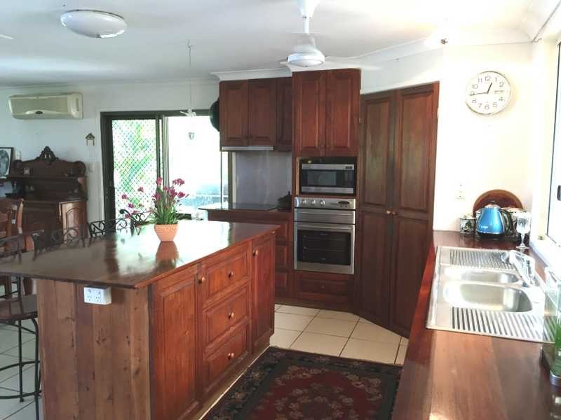 48717 Bruce Highway, Benaraby QLD 4680