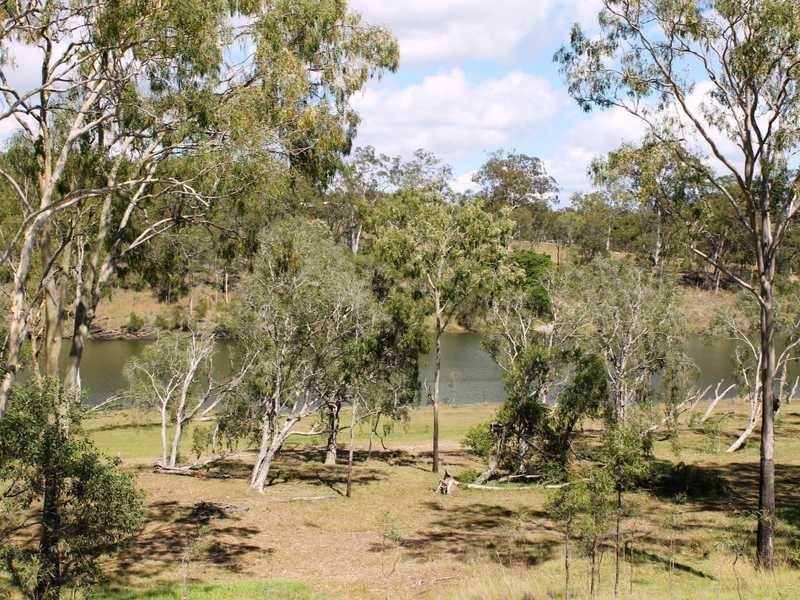 48717 Bruce Highway, Benaraby QLD 4680