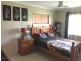 48717 Bruce Highway, Benaraby QLD 4680