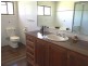 48717 Bruce Highway, Benaraby QLD 4680