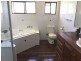 48717 Bruce Highway, Benaraby QLD 4680