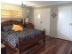 48717 Bruce Highway, Benaraby QLD 4680