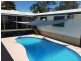 48717 Bruce Highway, Benaraby QLD 4680
