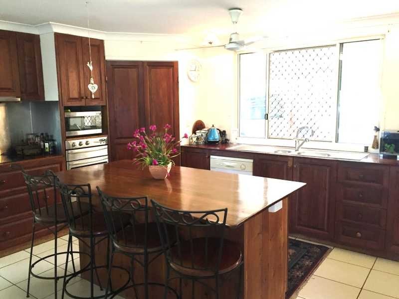 48717 Bruce Highway, Benaraby QLD 4680