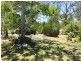 48717 Bruce Highway, Benaraby QLD 4680