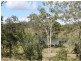 48717 Bruce Highway, Benaraby QLD 4680