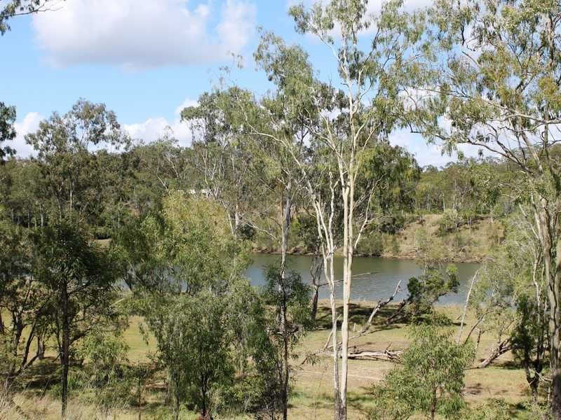 48717 Bruce Highway, Benaraby QLD 4680