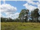 48717 Bruce Highway, Benaraby QLD 4680