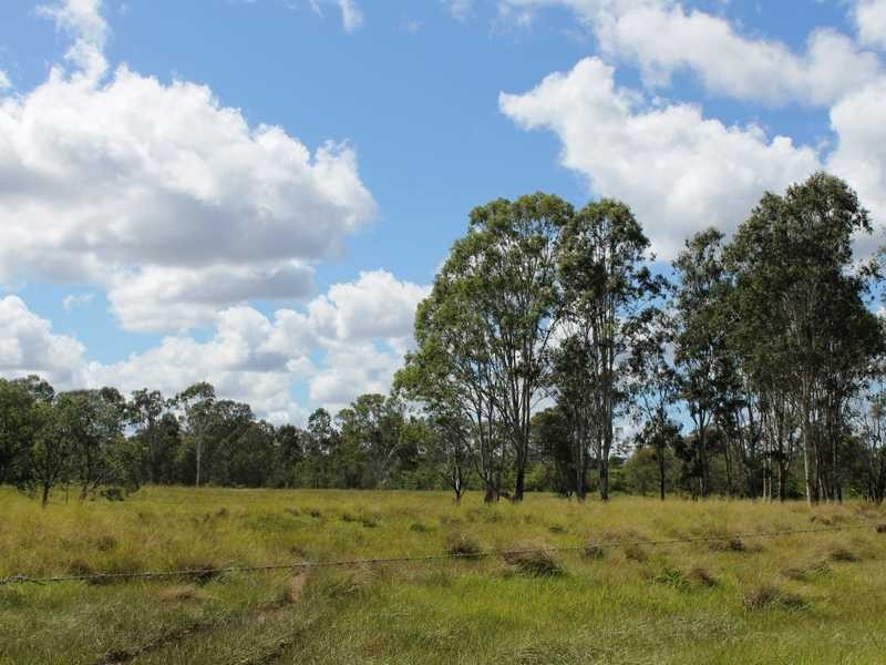 48717 Bruce Highway, Benaraby QLD 4680