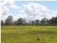 48717 Bruce Highway, Benaraby QLD 4680