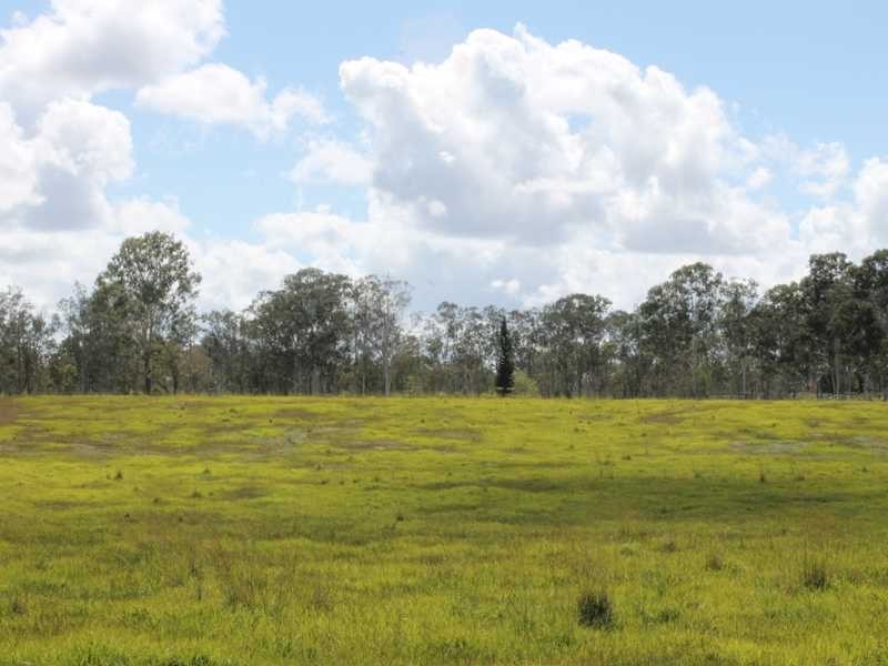 48717 Bruce Highway, Benaraby QLD 4680