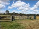 48717 Bruce Highway, Benaraby QLD 4680