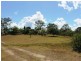 48717 Bruce Highway, Benaraby QLD 4680