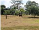 48717 Bruce Highway, Benaraby QLD 4680