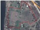 48717 Bruce Highway, Benaraby QLD 4680