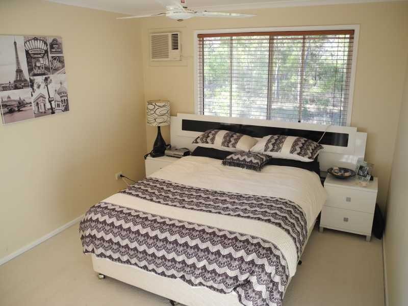 9 Eugenia Street, Boyne Island QLD 4680