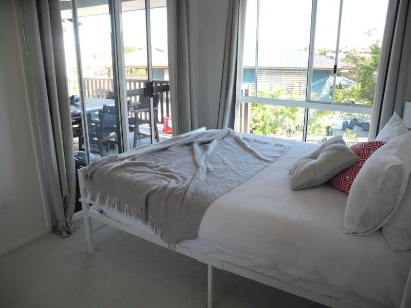 9 Eugenia Street, Boyne Island QLD 4680