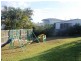 9 Eugenia Street, Boyne Island QLD 4680