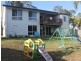 9 Eugenia Street, Boyne Island QLD 4680