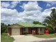 5 Wattora Close, Boyne Island QLD 4680
