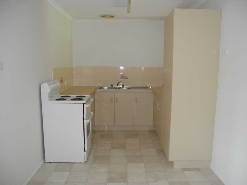 5 Wattora Close, Boyne Island QLD 4680