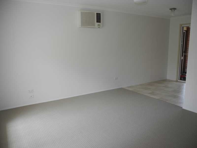 5 Wattora Close, Boyne Island QLD 4680