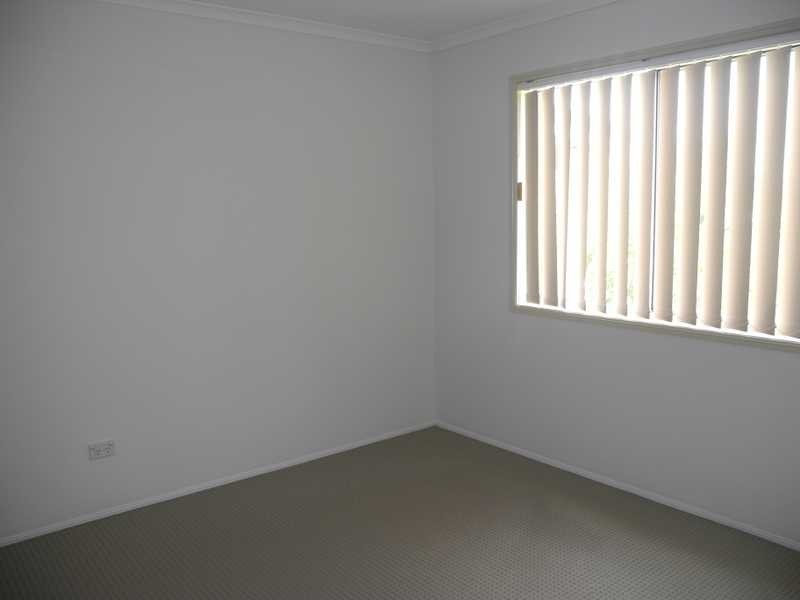 5 Wattora Close, Boyne Island QLD 4680