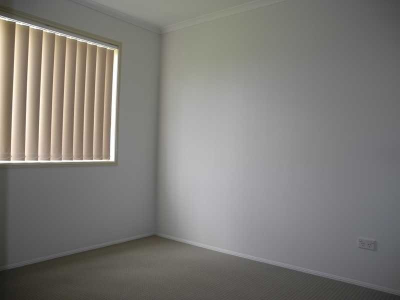 5 Wattora Close, Boyne Island QLD 4680