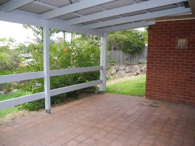 5 Wattora Close, Boyne Island QLD 4680