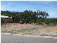 14 Melanie Court, Boyne Island QLD 4680