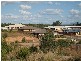14 Melanie Court, Boyne Island QLD 4680