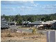 14 Melanie Court, Boyne Island QLD 4680