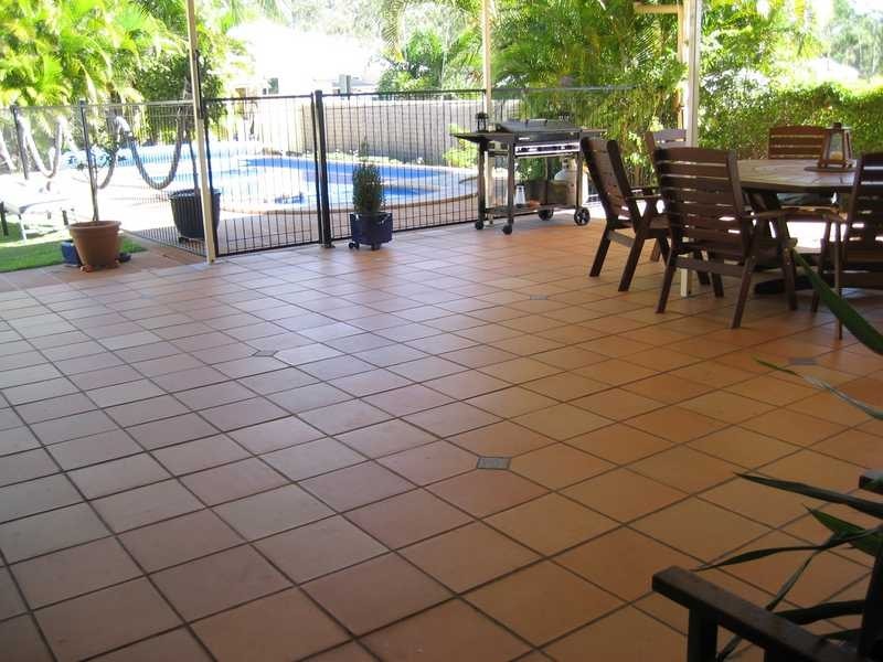 Boyne Island QLD 4680