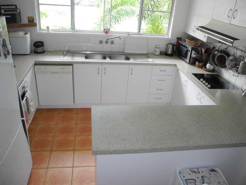 9 Tasman Court, Boyne Island QLD 4680