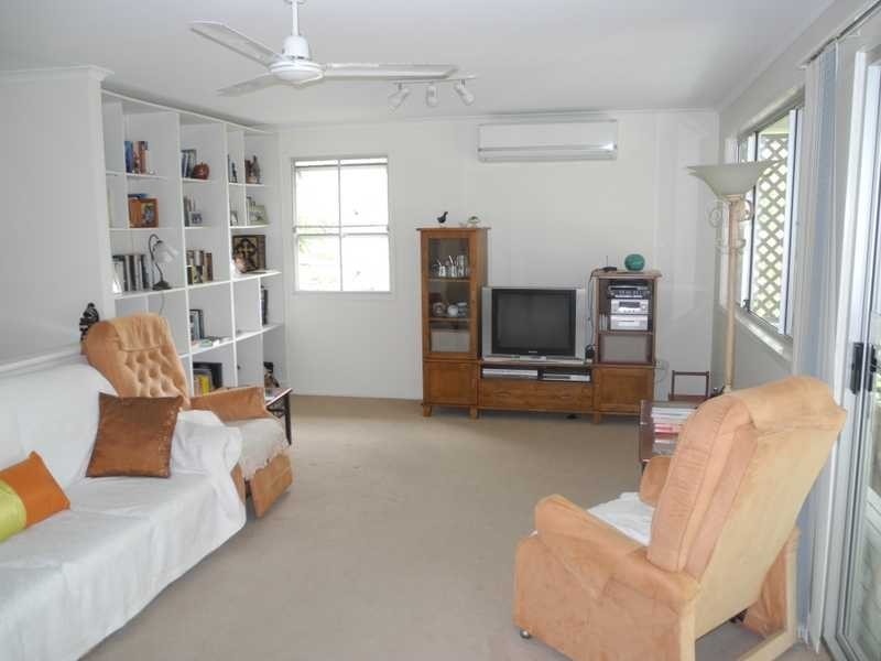 9 Tasman Court, Boyne Island QLD 4680