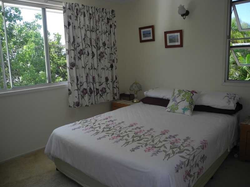 9 Tasman Court, Boyne Island QLD 4680