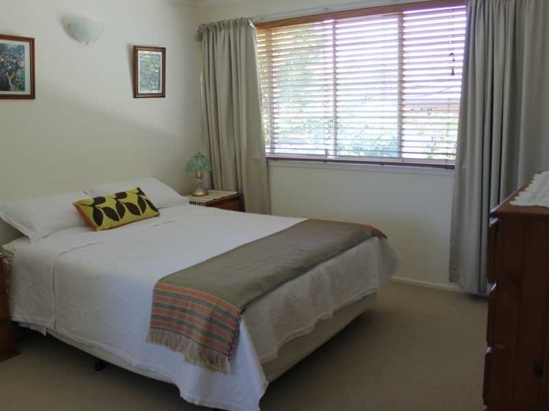 9 Tasman Court, Boyne Island QLD 4680