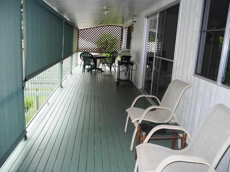 9 Tasman Court, Boyne Island QLD 4680