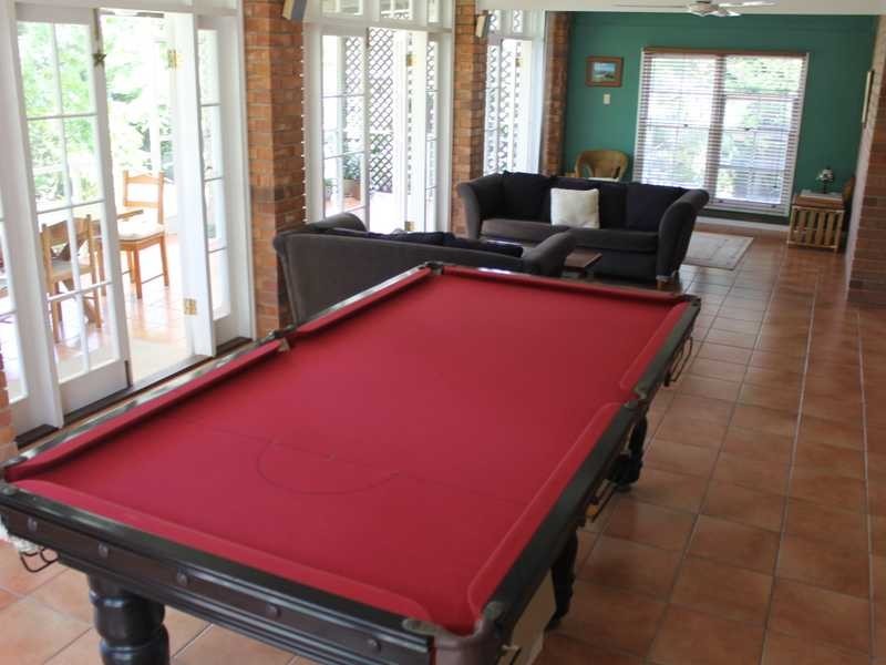 9 Tasman Court, Boyne Island QLD 4680