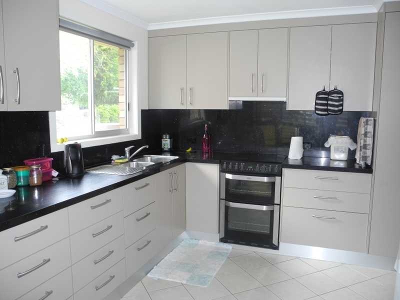 21 Bellemere Court, Boyne Island QLD 4680