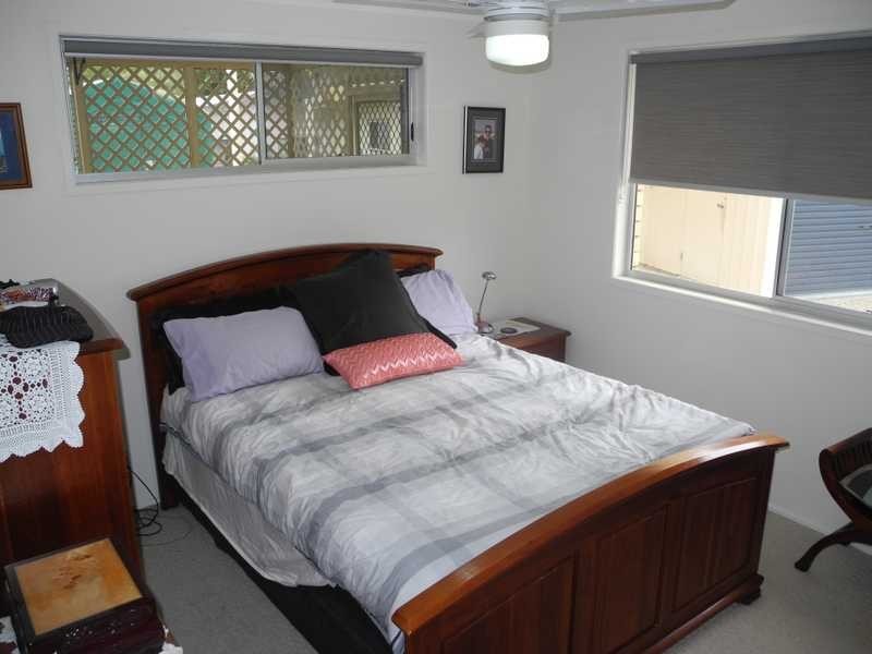 21 Bellemere Court, Boyne Island QLD 4680