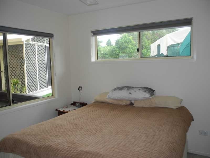 21 Bellemere Court, Boyne Island QLD 4680